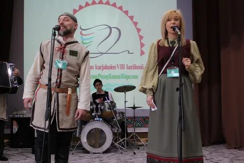 Погода в вешкелице