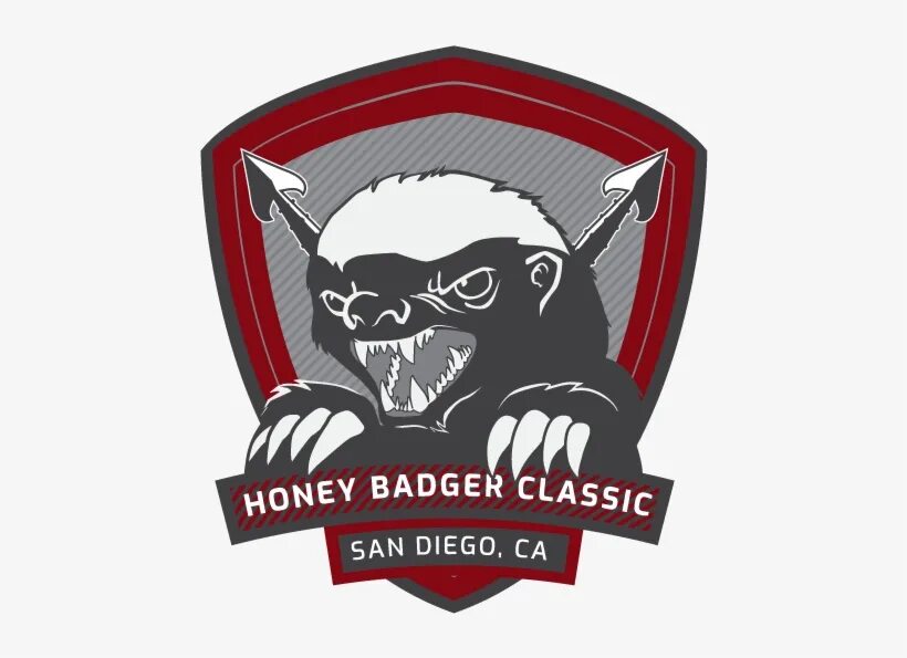 Honey badger танки. Honey badger танки. Медоед и росомаха. Ютубер хани баджер. Стиль медоеда на кв 2.