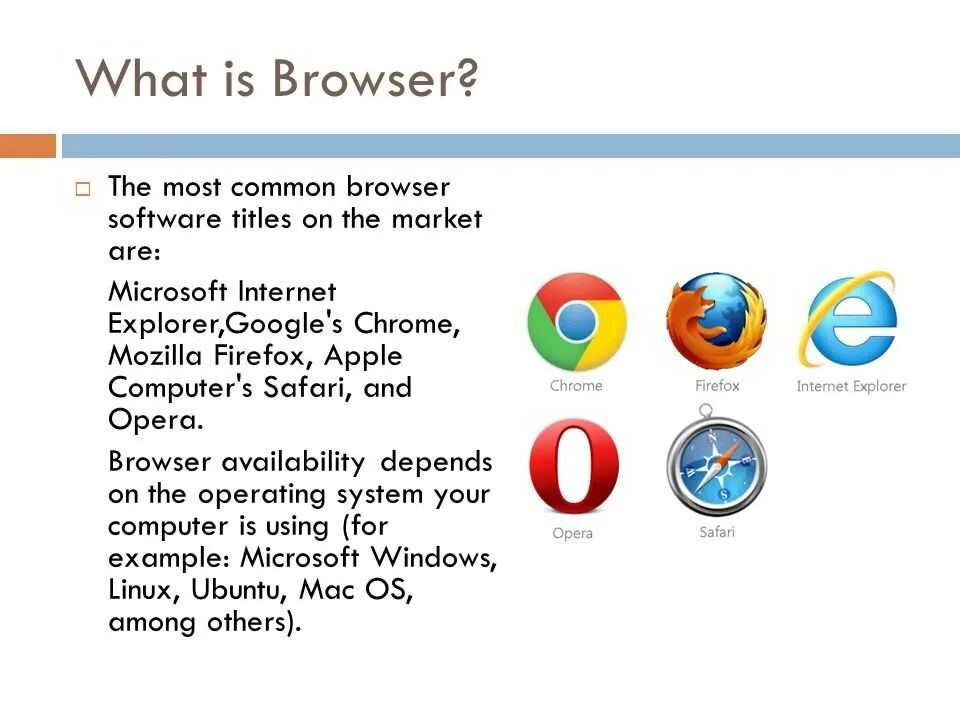 Браузеры язык русский для windows. Браузеры список. интернет браузеры список. что такое браузер в компьютере. названия браузеров список.