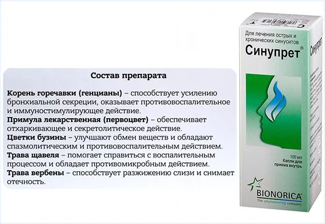 Синупрет капли состав препарата. Синупрет таблетки состав препарата. синупрет таблетки состав таблетки. синупрет состав. синупрет состав таблетки.