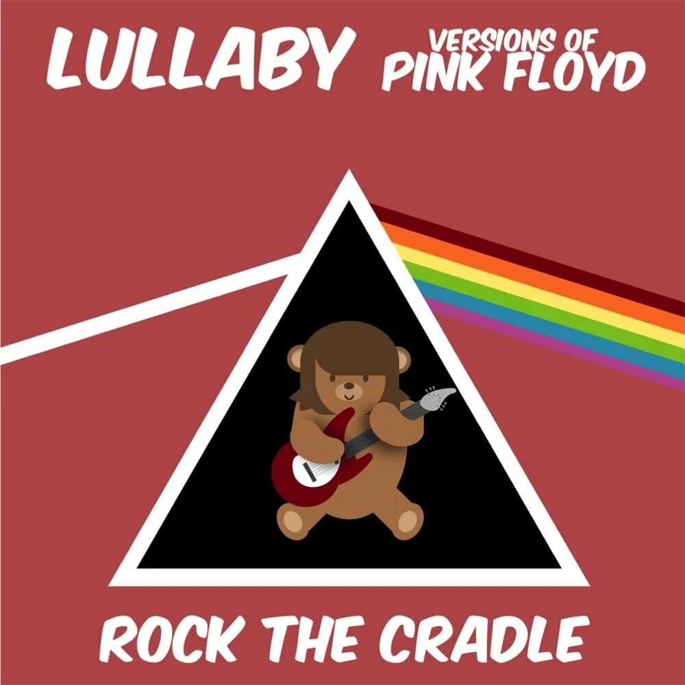 You are here rock. Wish you were here album. Обложка пинк флойд 1975. Pink floyd 1975 wish you were here cd. Футболка wish you were here мужская.