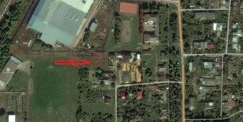 Карта агронома краснодарский край