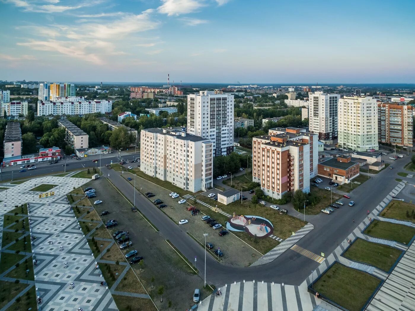 Сколько сегодня в пензе. Современная Пенза. Территория города Пенза. Пенза центр Пензенской области. Пенза современный город.