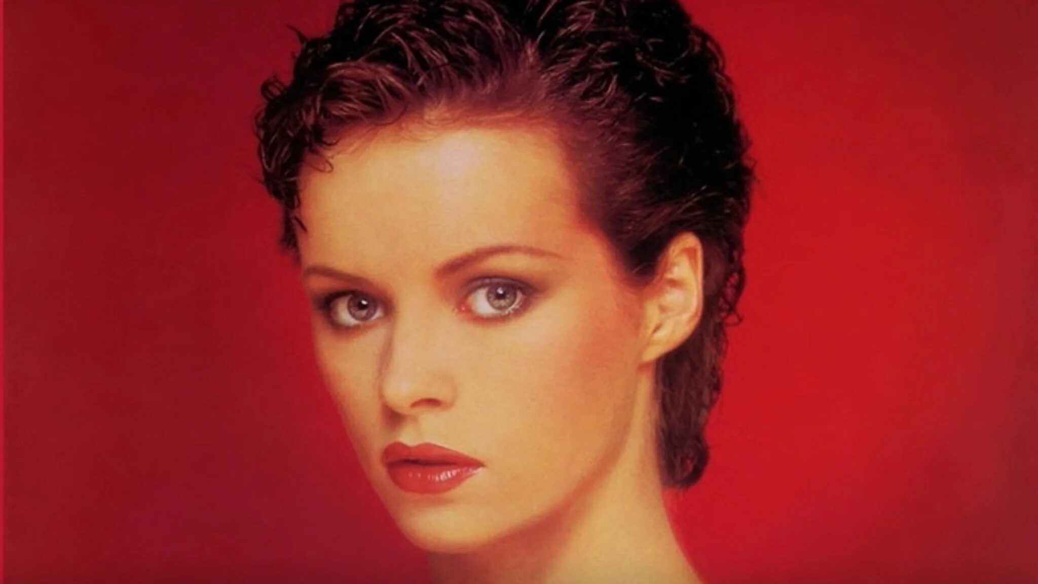 Sheena easton 2022. Sheena easton 2022. Sheena easton 1980. Miami vice sheena easton. Sheena easton в молодости.