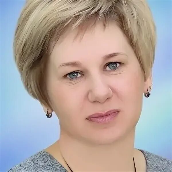 Любовь витальевна. Шварева любовь. шварева любовь васильевна. аврамчикова любовь витальевна.