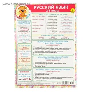 Где час речи