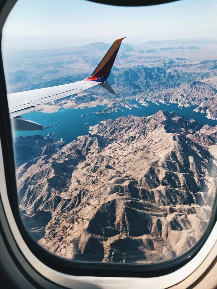 Secrets that airports don’t want you to know