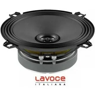 Lavoce отзывы
