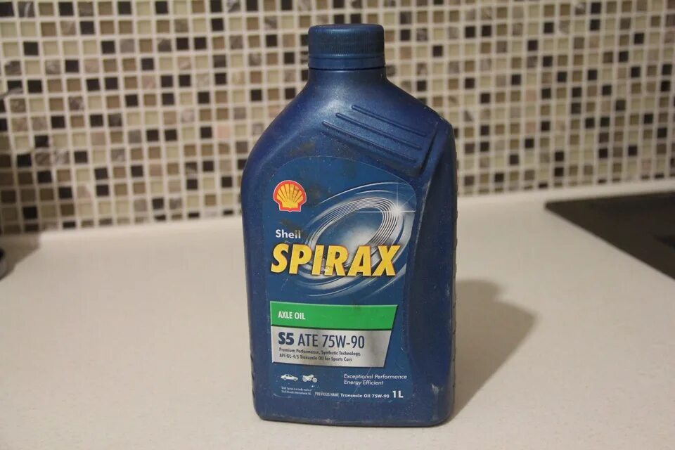 Масло shell spirax s5. Shell Spirax s5 ate 75w-90. Shell Spirax s5 ate 75w-85 артикул. Spirax s5 ate 75w-90. Shell Spirax s5 75w90.