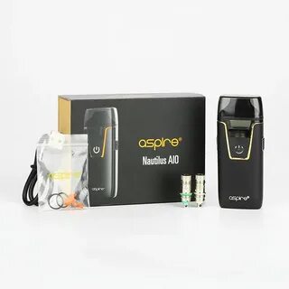 Aspire 1800