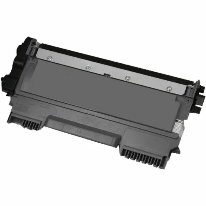 Как вытащить картридж brother. Картридж brother tn-2090. принтер 7057 brother картридж. brother tn 2090 картридж для brother. картридж на принтер brother dcp-7057r.