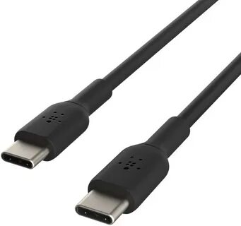 Кабели belkin