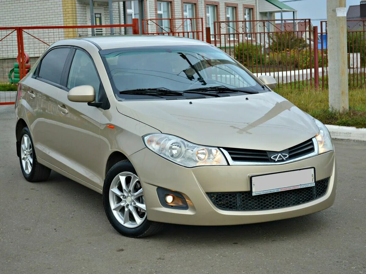 Chery Bonus a13. Chery Bonus /a13/ 2011. Chery Bonus /a13/ 2012. Chery Bonus /a13/ 2014. Купить чери бонус а 13