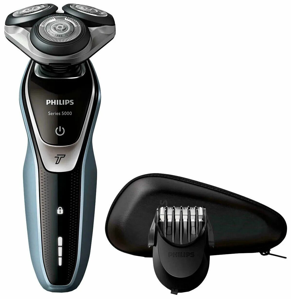 Электробритва лучшая модель. Бритва philips s5330/41. электробритва philips s5672/41. электробритва philips s5620 aquatouch. бритва philips s728.