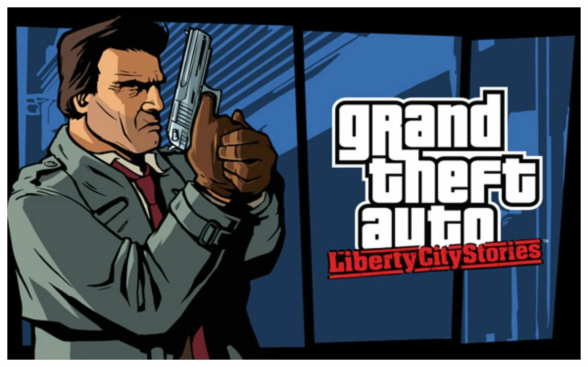 Gta liberty city. ГТА 3 ЛИБЕРТИСИТИ сторис. GTA Liberty City stories обложка. Grand Theft auto Liberty City stories арт. Grand Theft auto Liberty City stories обложка.