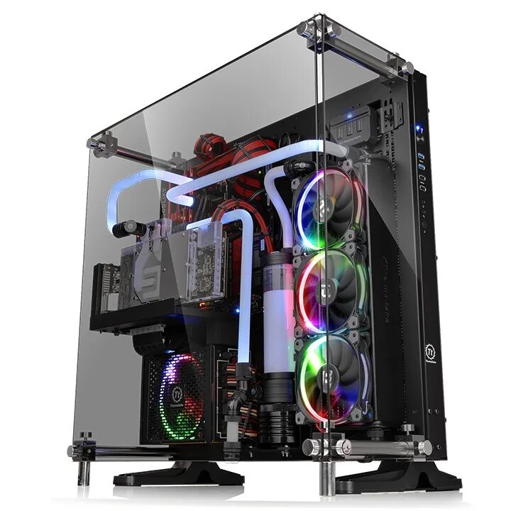 Корпус Thermaltake Core p5. Корпус ATX Thermaltake Core p5. Thermaltake Core p5 TG ti Edition CA-1e7-00m9wn-00. Thermaltake Core p5 CA-1e7-00m1wn-00 Black. Cases core