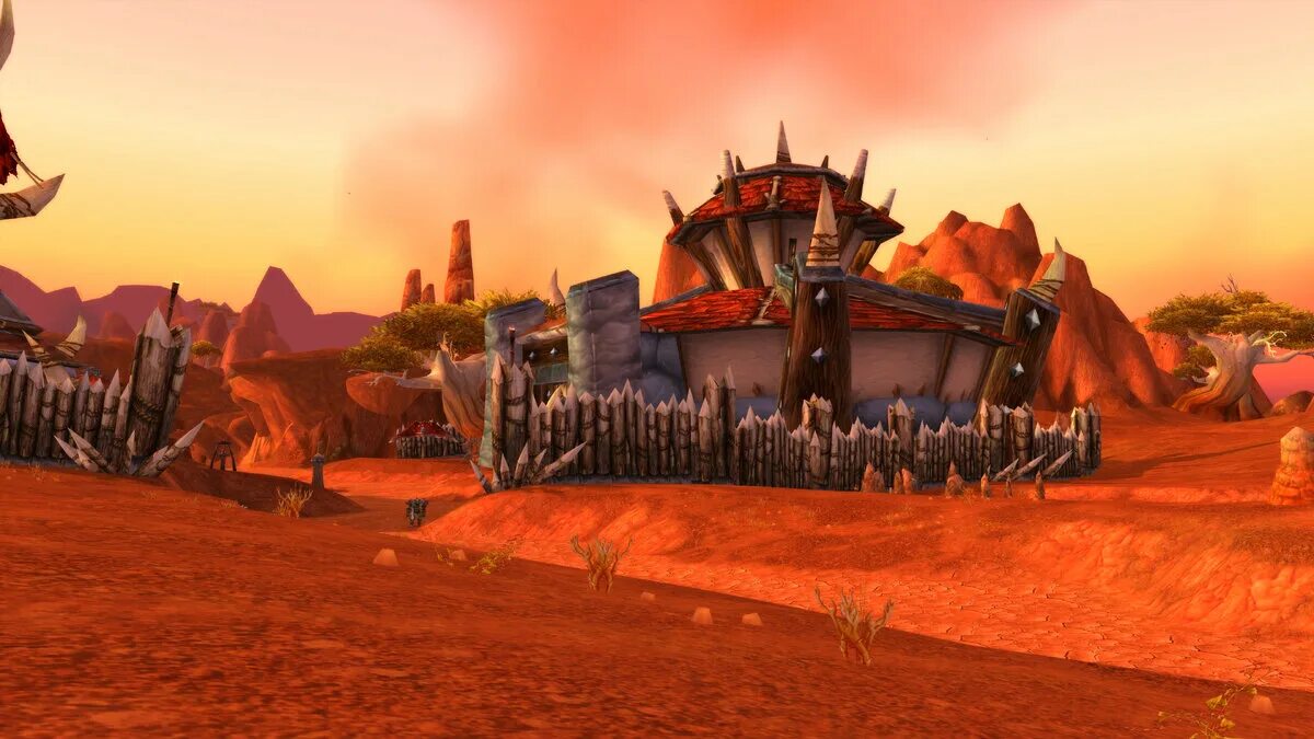 Символы ханами. Булгарские воины (и. Улус джучи 13 век. Кроссворд русь и золотая орда. Разгадайте кроссворд куликовская битва.