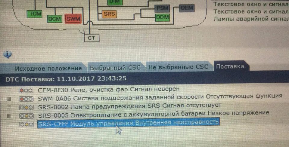 Dem ошибка. Ошибка srs. volvo srs pinout 2016. ошибка 6100 volvo s40. ошибки srs вольво s40 расшифровка.