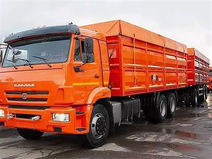 Камаз 55102 зерновоз. Камаз 65116 бортовой зерновоз. Камаз мамонт зерновоз с прицепом. Камаз 161 зерновоз. Камаз 65116 с полуприцепом.