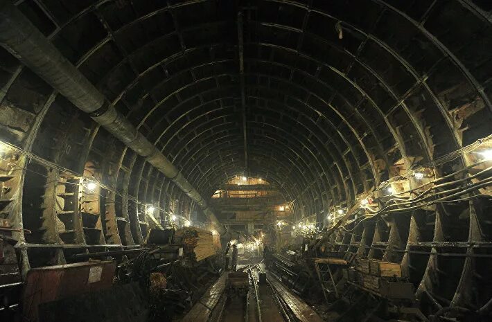 Работа в москве 2 2 метро. Трансинжстрой метро 2. тоннель с-059 трансинжстрой. «метро-2», «раменки-43»,. метро 2 раменки.