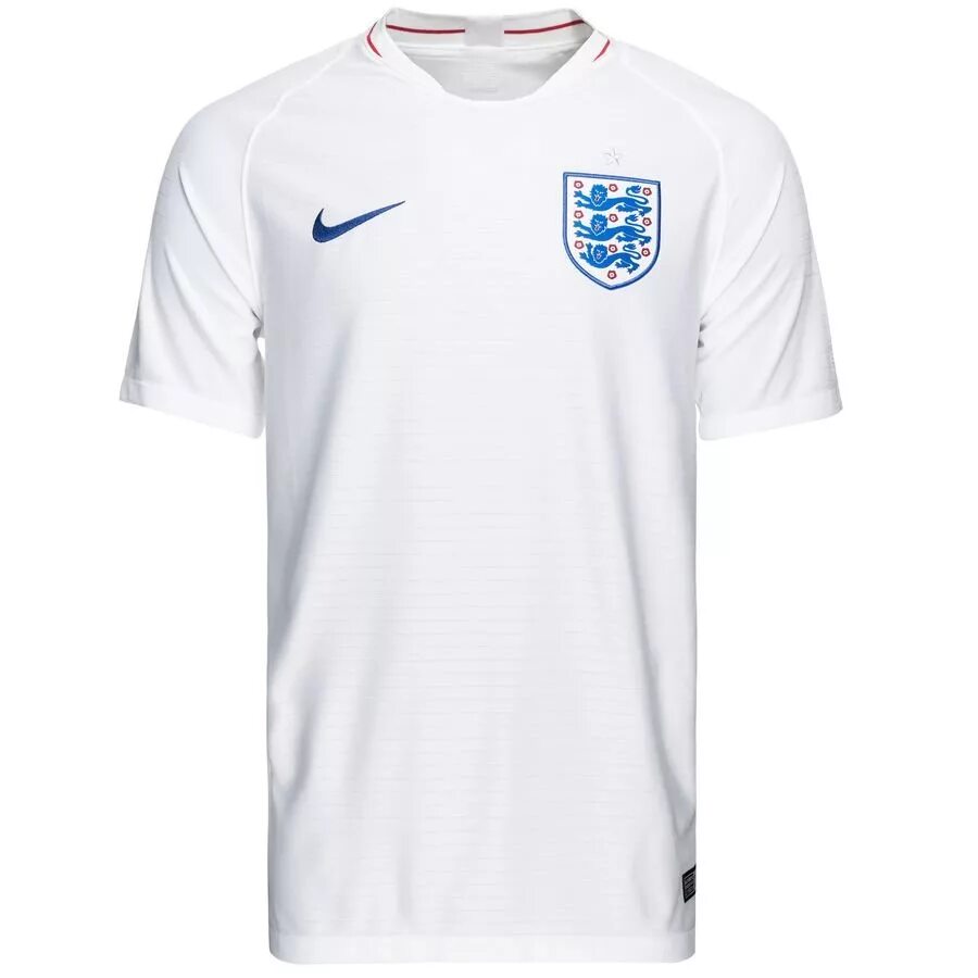 Форма england. Сборная англии форма 2018. форма сборной англии по футболу 2018. форма сборной англии по футболу умбро. футбольная форма сборных мира чемпионат мира 2018.