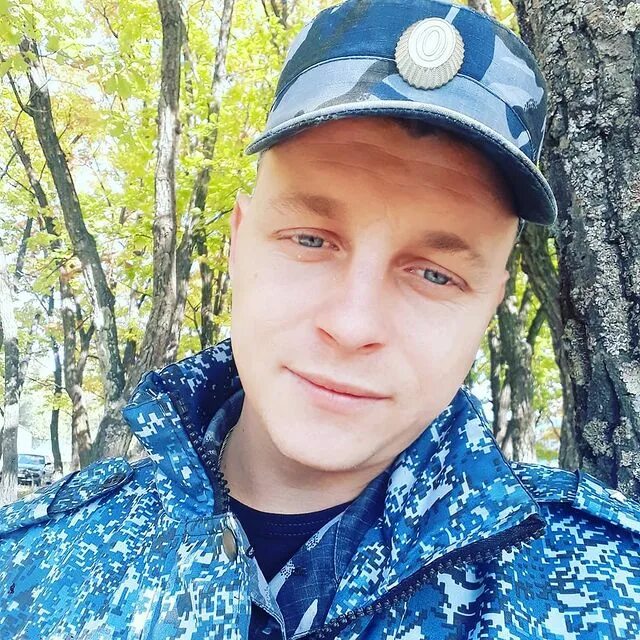 Бородулин воткинск. Воткинск бородулин николай. Бородулин анатолий воткинск. Бородулин воткинск. Бородулин воткинск.