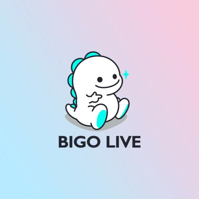 Bigo live это