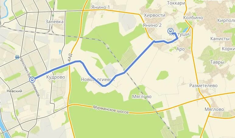 Янино-1 на карте. Маршрут 531 автобуса всеволожск на карте. Расписание ладожская янино. Расписание ладожская янино. Маршрутка 533 янино.
