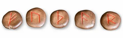 Sod runes