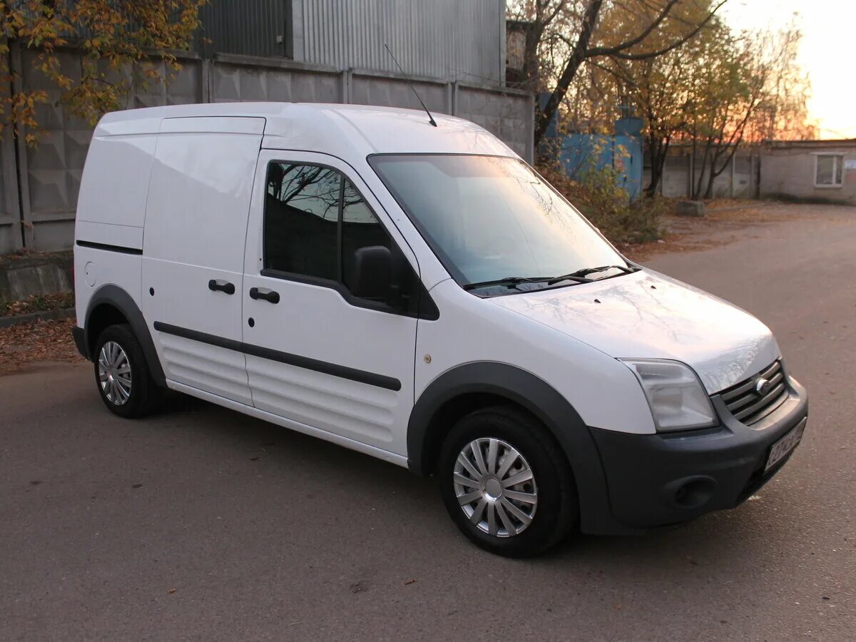 Ford tourneo connect 2007. 8 (4l-1,796-116-5m). Ford transit connect 1. Транзит коннект 2008. Транзит коннект дизель.