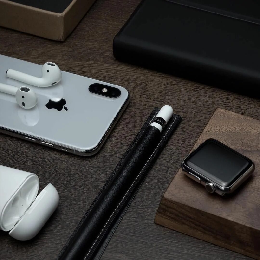 Аксессуары для apple iphone 14 pro max. Зарядка для сотовой связи. Аксессуары эпл оригинал. Техника apple. Аксессуары apple комплект.