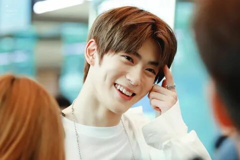 #NCT127 #JAEHYUN Корейские Дети, Фэндомы, Истины, Бойфренды, Мечты, Мужчины...