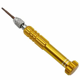 5 screwdriver