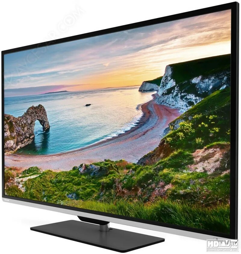 телевизор starwind sw-led24r301bt2 24" (2017). телевизор lg 24lj480u-pz. телевизор osako жидкокристаллический. жк телевизор. какие телевизоры жидкокристаллические лучше.