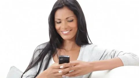Women texts