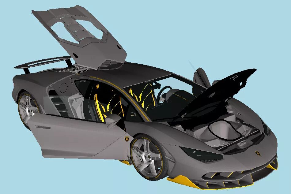 Lamborghini 3d model. Модель lamborghini centenario. ламборджини 3д модель stl. lamborghini centenario blueprint. lamborghini centenario чертеж.