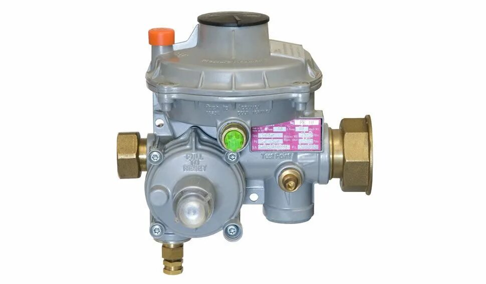 регулятор fe-10 pietro fiorentini. регуляторы pietro fiorentini. регулятор давления газа домовой fe25. Fe 25 регулятор давления. регулятор pietro fiorentini fe-25.