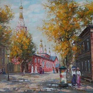 Симбирски