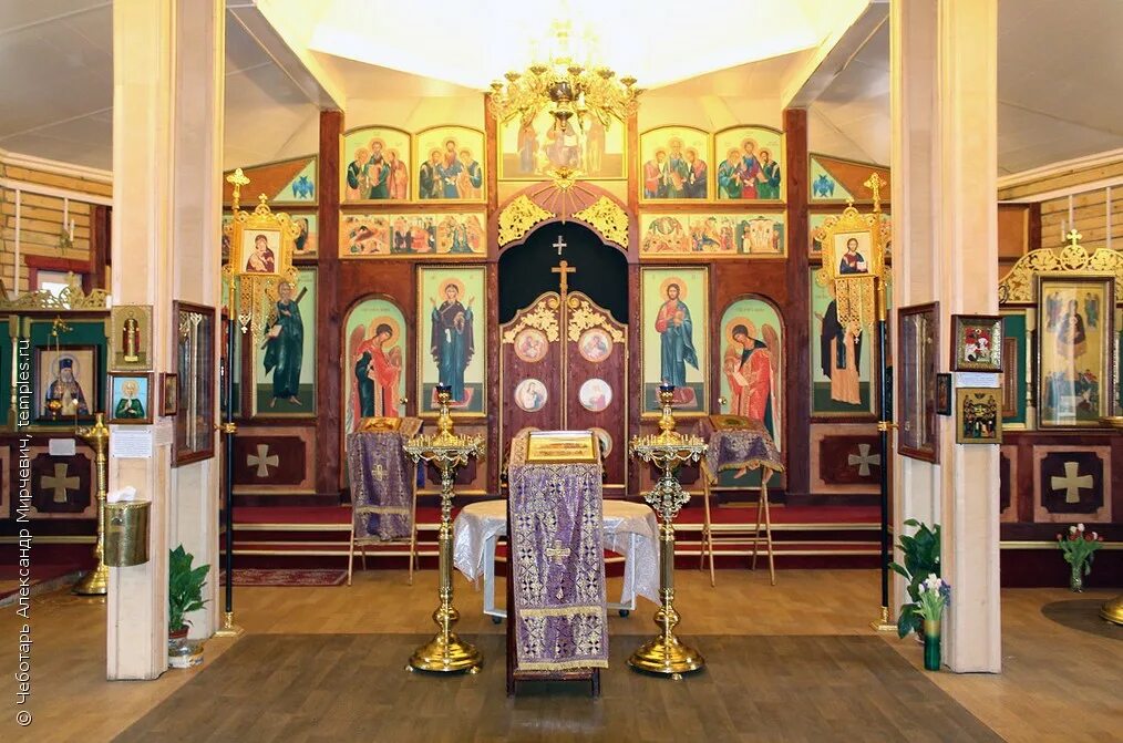 храм онуфрия в анапе расписание богослужений. храм даниила московского расписание. приглашение в церковь. вологда церковь андрея первозванного церковная лавка. праздник начало учебного года в воскресной школе.