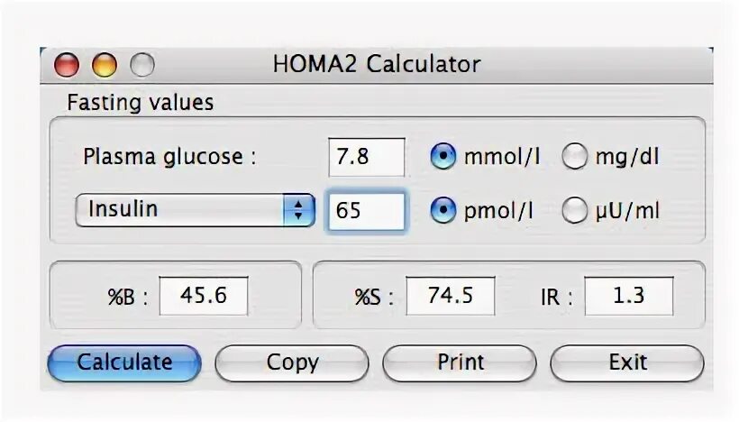 Индекс Homa калькулятор. Индекс Homa норма. Индекс Homa-ir что это. Индекс Homa-ir норма.