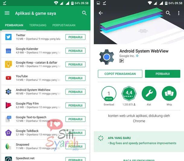 System webview что это за программа. Android system web. system webview. андроид систем webview что это. android system webview 4pda.