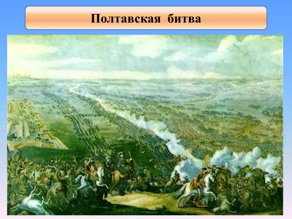 После полтавской битвы. Полтавская битва 1709. 27 Июня 1709 года – Полтавская битва. Полтавское сражение 1709.