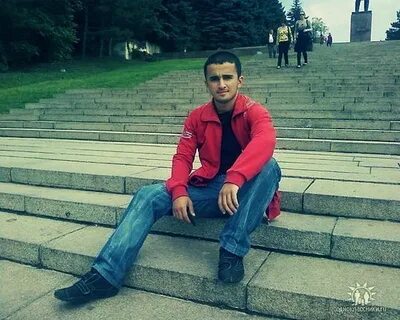 Гергий