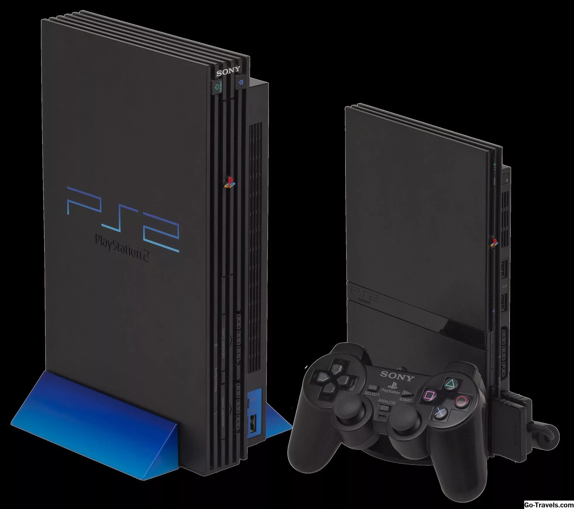 Пс 2 топ. Sony PLAYSTATION 2 ps2. Sony ps2 Slim. Сони плайстатион 2. PLAYSTATION 2 Slim.