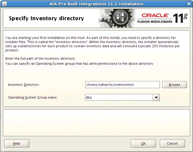 Oracle forms. Oracle forms 6 это. Oracle Portal 11g коробка. Oracle forms ленточная. Install this first