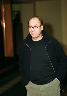 Актере александре феклистов