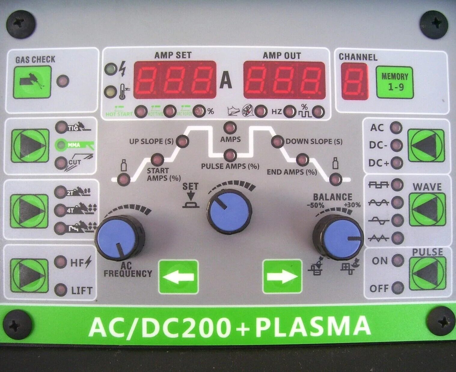 Птк d92 ac dc. Start tigline 200 AC/DC Pulse. Сварочный аппарат start tigline 200 AC/DC Pulse. Start tigline 200 AC/DC Pulse (Tig/MMA). Apex AC/DC 200.