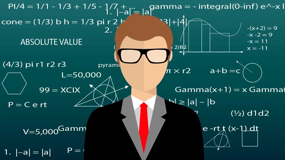 Data scientist. Профессия data scientist. дата сайнтист. data science специалист.