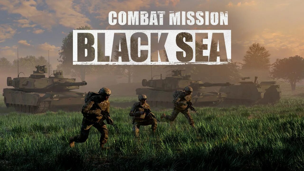 Игра combat mission black sea. Combat mission black sea z. Battlefront combat mission. Combat mission black sea. Combat mission black sea.