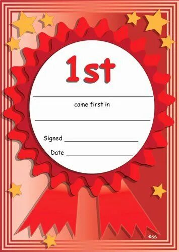 First place group. Шаблон диплома английский. english certificate шаблон. diploma for the first place. грамота на английском.